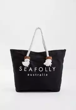 Сумка Seafolly Australia