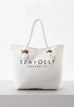 Сумка Seafolly Australia