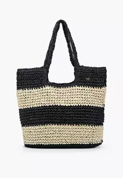 Сумка Seafolly Australia