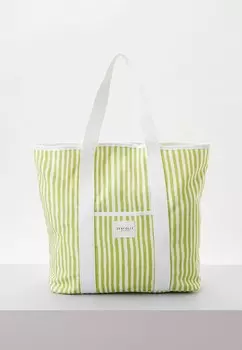 Сумка Seafolly Australia