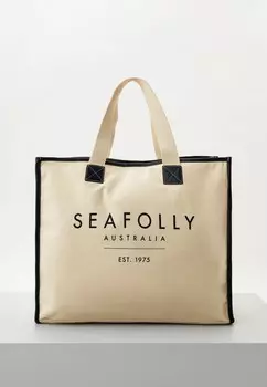 Сумка Seafolly Australia