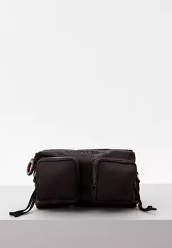 Сумка See by Chloe