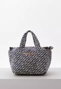 Сумка See by Chloe