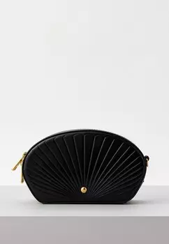 Сумка See by Chloe