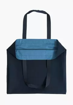 Сумка Семейные ценности