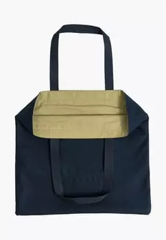 Сумка Семейные ценности