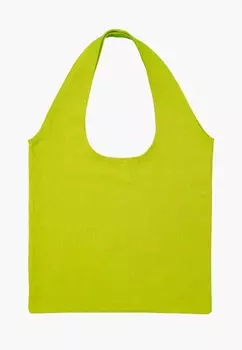 Сумка Семейные ценности