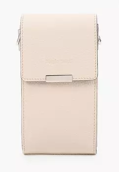 Сумка Sergio Belotti