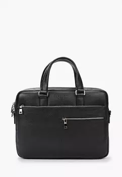 Сумка Sergio Belotti