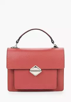 Сумка Sergio Belotti