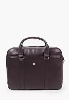 Сумка Sergio Belotti