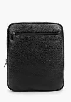 Сумка Sergio Belotti