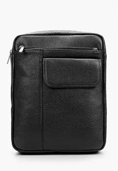 Сумка Sergio Belotti