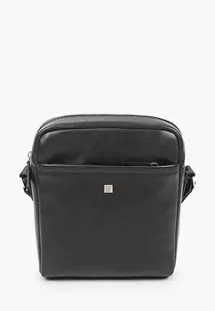 Сумка Sergio Belotti