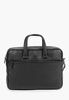 Сумка Sergio Belotti