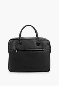 Сумка Sergio Belotti