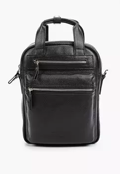 Сумка Sergio Belotti