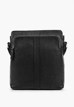 Сумка Sergio Belotti