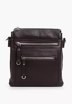 Сумка Sergio Belotti