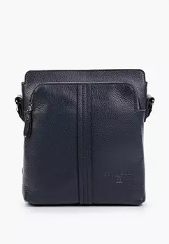 Сумка Sergio Belotti