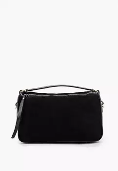 Сумка Sergio Belotti