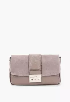 Сумка Sergio Belotti