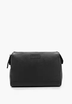 Сумка Sergio Belotti