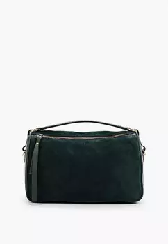 Сумка Sergio Belotti