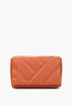 Сумка Sergio Belotti