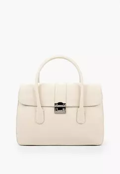 Сумка Sergio Belotti