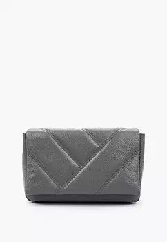 Сумка Sergio Belotti