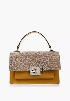 Сумка Sergio Belotti