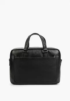 Сумка Sergio Belotti