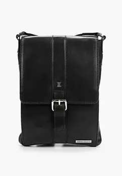 Сумка Sergio Belotti