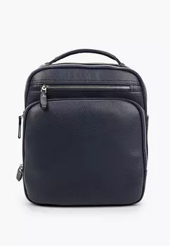 Сумка Sergio Belotti