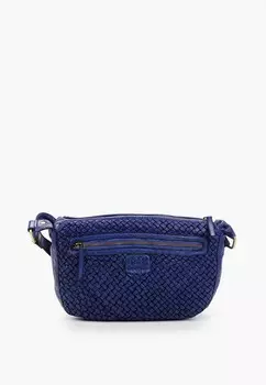 Сумка Sergio Belotti