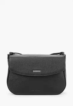 Сумка Sergio Belotti