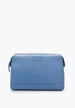 Сумка Sergio Belotti