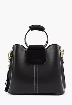 Сумка Silver Finch