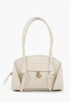 Сумка Silver Finch