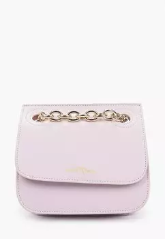 Сумка Silver Finch