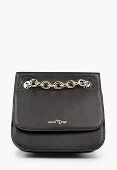 Сумка Silver Finch