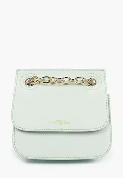 Сумка Silver Finch