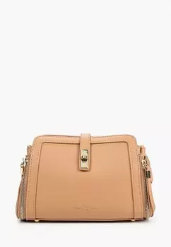 Сумка Silver Finch