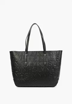 Сумка Silvian Heach