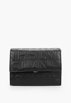 Сумка Silvian Heach