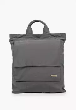 Сумка Smith &amp; Canova