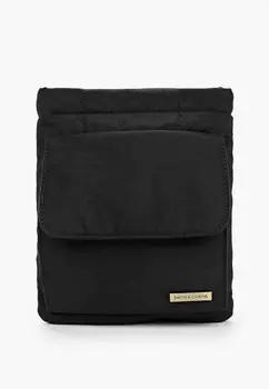 Сумка Smith &amp; Canova