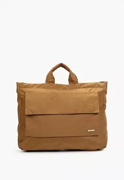 Сумка Smith &amp; Canova