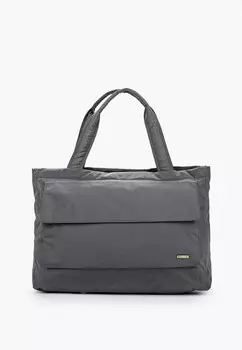 Сумка Smith &amp; Canova